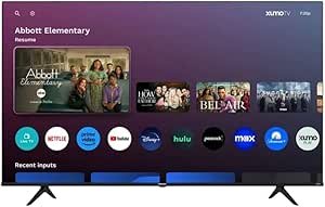 51hu2gfj5OL.__AC_SX300_SY300_QL70_ML2_ Hisense 55 Inch A6 Series 4K UHD Smart TV review with Dolby Vision HDR