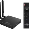 51i4cEj9HfL.__AC_SY300_SX300_QL70_FMwebp_ Ugoos AM6B Plus TV Box Review Amlogic S922X-J Android 9.0 Performance