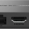 51iM0wPV5SL._AC_SL1500_ Formuler Z10 SE streaming media player review 4K Android 10 performance tested