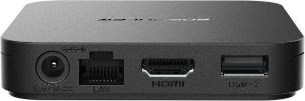 51iM0wPV5SL._AC_SL1500_ Formuler Z10 SE streaming media player review 4K Android 10 performance tested