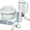 51iPdDkGtZL.__AC_SY300_SX300_QL70_ML2_ Bosch Universal Plus Stand Mixer review Powerful 800W Mixer with Blender Attachment