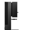 51lsqSCWzpL._AC_SL1500_ xBloom Studio coffee machine review the ultimate drip maker with grinder