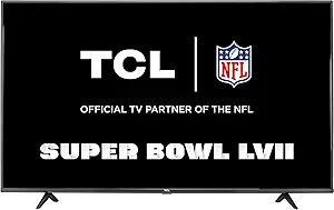 51rYORMdACL.__AC_SY300_SX300_QL70_FMwebp_ TCL 55-Inch 4-Series 4K UHD Smart Google TV review for 2022