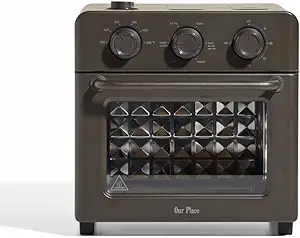 51ttZwkm-IL.__AC_SX300_SY300_QL70_FMwebp_ Our Place Wonder Oven review 6-in-1 air fryer and toaster oven