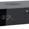 51yTxiUJO3L._AC_SL1500_ Review of Zidoo Z3000 Pro 8K Media Player with Android 11 Features