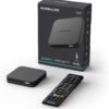 61-4PMMhlZL._AC_SL1500_ Formuler Z10 SE streaming media player review 4K Android 10 performance tested