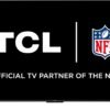TCL 55-Inch 4-Series 4K UHD HDR Smart Roku TV review