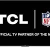 TCL 55-Inch 4-Series 4K UHD HDR Smart Roku TV review