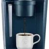 610mMfxiuXL.__AC_SX300_SY300_QL70_FMwebp_ Keurig K-Select Coffee Maker Review Quiet Brew and Strength Control Features