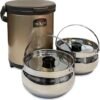 610xGD5y42S._AC_SL1000_ Thermos Thermal Cooker 6.0L review exploring efficiency, durability, and performance for busy kitchens