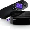 61298OQ76HL.__AC_SY300_SX300_QL70_FMwebp_ Roku 2 XD Streaming Media Player review with remote and HDMI cable