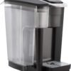 613HgwZpDvL._AC_SL1500_ Keurig K1500 Coffee Maker Review Perfect Single-Serve Brewer for Small Businesses