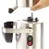Robot Coupe J80 Ultra Juicer Review Efficient 3000 RPM Pulp Ejection System