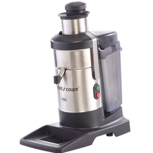 615J7RLS4OL._SL1500_ Robot Coupe J100 Centrifugal Juicer Review Powerful Performance and Easy Cleaning Explained