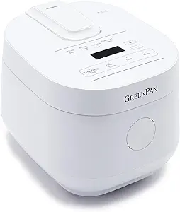 615RC-vQ7xL.__AC_SX300_SY300_QL70_FMwebp_ GreenPan Rice Cooker Review Healthy Ceramic Nonstick Compact Design for Perfect Grains
