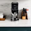 617oadPdDBL._AC_SL1500_ Ninja DualBrew Pro CFP301 Coffee Maker Review 2023 Best for Pods and Grounds
