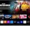 6193eQAeRSL.__AC_SX300_SY300_QL70_FMwebp_ VIZIO SmartCast D-Series 32-Inch LED TV D32f-F1 review Full HD quality