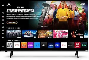 619J2hVis4L.__AC_SY300_SX300_QL70_FMwebp_ Vizio 43 Inch FHD Smart TV review with HDR10 and DTS Virtual X