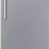 61BZy4efE3S.__AC_SY445_SX342_QL70_FMwebp_ Galanz GLF11US2A16 Upright Convertible Refrigerator Freezer Review Stainless Steel 11 Cu.Ft