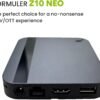 61E9vQaHRQL._AC_SL1500_ Comprehensive review of Formuler Z10 NEO streaming media player with bonus accessories