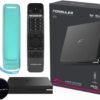 61F6uj1lcL._AC_SL1424_ Formuler Z10 Streaming Media Player review with 4K Android 10 performance analysis