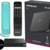 61F6uj1lcL._AC_SX300_SY300_ Formuler Z10 Streaming Media Player review with 4K Android 10 performance analysis