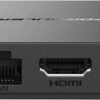 61FnPTQiZL._AC_SL1500_ Formuler Z10 SE streaming media player review 4K Android 10 performance tested