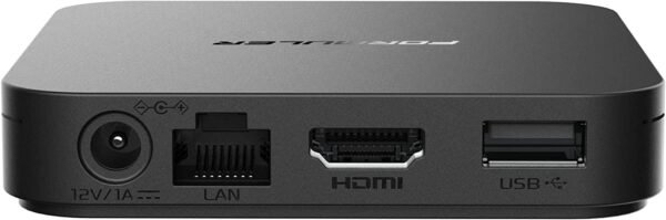 61FnPTQiZL._AC_SL1500_ Formuler Z10 SE streaming media player review 4K Android 10 performance tested