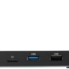 61HmuosVGzL._AC_SL1500_ Comprehensive review of the BuzzTV X5 streaming media player with Android OS 11