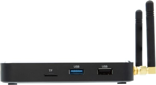 61HmuosVGzL._AC_SL1500_ Comprehensive review of the BuzzTV X5 streaming media player with Android OS 11