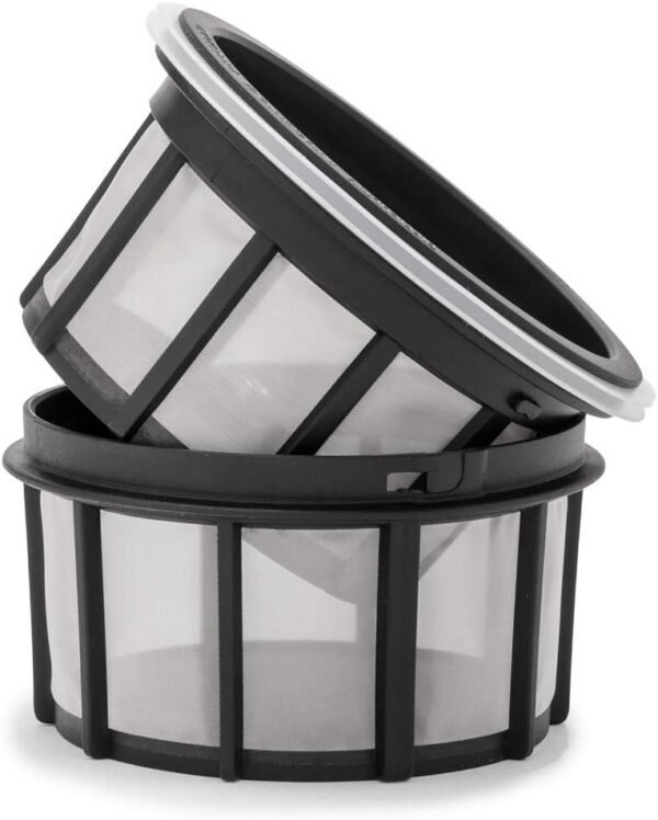 61J4PsjeuUL._AC_SL1100_ Review of ESPRO P7 French Press Coffee Maker Stainless Steel 32oz