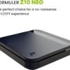 61JMpaPClL._AC_SL1500_ Comprehensive review of Formuler Z10 NEO streaming media player with bonus accessories
