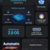 61Jh7aEy8L._AC_SL1500_ Comprehensive review of OTTOCAST P3 CarPlay AI Box for seamless streaming and navigation