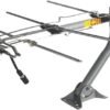 61OeRQ7McRL._AC_SL1500_ Winegard YA7000C TV Antenna review long-range performance with HD clarity