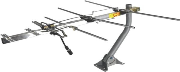 61OeRQ7McRL._AC_SL1500_ Winegard YA7000C TV Antenna review long-range performance with HD clarity