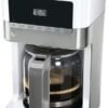 61OmvGIDk7L._AC_SL1033_ Braun BrewSense KF6050WH Drip Coffee Maker Review Perfect for Freshly Brewed Mornings