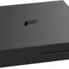 61P2Gc7VwvL._AC_SL1500_ Formuler Z10 Streaming Media Player review with 4K Android 10 performance analysis