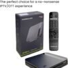 61QXnusY5L._AC_SL1500_ Comprehensive review of Formuler Z10 NEO streaming media player with bonus accessories