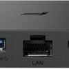 61RcBHAhqcL._AC_SL1500_ Formuler Z10 Streaming Media Player review with 4K Android 10 performance analysis