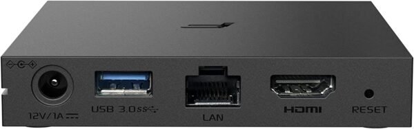61RcBHAhqcL._AC_SL1500_ Formuler Z10 Streaming Media Player review with 4K Android 10 performance analysis