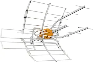61S0F80V5zL.__AC_SX300_SY300_QL70_FMwebp_ Televes Ellipse Mix Outdoor HDTV Antenna review powerful VHF/UHF reception with 5G filtering