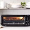 Ninja SP101 Foodi Air Fryer Toaster Oven review versatile 8-in-1 kitchen essential