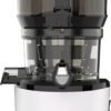 61TyV4kECYL._AC_SL1500_ Kuvings AUTO10 Cold Press Juicer review Powerful 240W Machine for Juice and Smoothies
