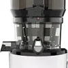 61TyV4kECYL.__AC_SX300_SY300_QL70_FMwebp_ Kuvings AUTO10 Cold Press Juicer review Powerful 240W Machine for Juice and Smoothies