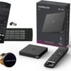 61VsG3N0WTL._AC_SL1405_ Formuler Z10 Streaming Media Player review featuring Android 10 and bonus accessories
