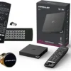 61VsG3N0WTL.__AC_SY300_SX300_QL70_FMwebp_ Formuler Z10 Streaming Media Player review featuring Android 10 and bonus accessories