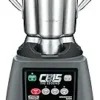 Waring CB15 Blender Review Ultra Heavy Duty Performance for Commercial Kitchens