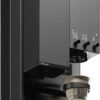 61Y7Ic3jV6L._AC_SL1500_ xBloom Studio coffee machine review the ultimate drip maker with grinder