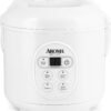 61ZFrROjXFL._AC_SL1500_ Comprehensive review of AROMA ARC-914D digital rice cooker and food steamer
