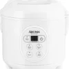 61ZFrROjXFL.__AC_SX300_SY300_QL70_FMwebp_ Comprehensive review of AROMA ARC-914D digital rice cooker and food steamer